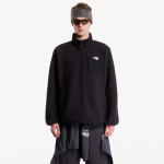 The North Face Yumiori Off Peak Full Zip Jacket TNF Black - Suurus L (NF0A8FKNJK31 Joped)