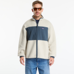 Patagonia M's Retro Pile Patch Jacket Pelican - Suurus L (22780 PLCN Joped)