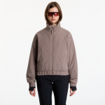 Columbia AmazeStretch&trade; Insulated Bomber Iron - Suurus L (2162241254 Joped)
