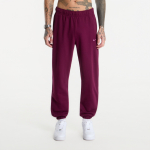 dresowe Nike x NOCTA Fleece CS Sweatpants Bordeaux/ Light Bordeaux - Suurus L (HM5764-610 P&uuml;ksid)
