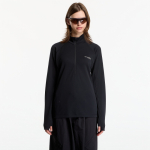 Columbia DriVenture&trade; Half Zip Black - Suurus L (2135223010 T-s&auml;rgid)