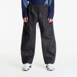 Nike Tech Storm-FIT ADV Pants Black/ College Grey/ Black - Suurus L (IM9195-010 P&uuml;ksid)