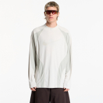 Nike Tech Dri-FIT ADV Jersey Light Bone/ Spruce Fog/ Spruce Fog - Suurus L (IM5725-072 T-s&auml;rgid)
