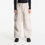 Nike ACG "Smith Summit" Men's Zip Cargo Pants Cream Ii/ Summit White - Suurus L (HV0591-236 P&uuml;ksid)