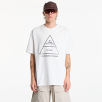 Nike ACG Men's Dri-FIT T-Shirt Summit White - Suurus L (IM5034-121 T-s&auml;rgid)