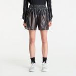 Mizuno x Han Kj&oslash;benhavn Shorts Matt Black - Suurus L (D2EDD10709 L&uuml;hikesed p&uuml;ksid)