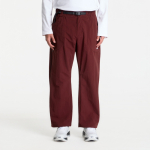 Nike ACG "Dolomiti" Men's Pants Mystic Dates/ Summit White - Suurus L (IF0913-658 P&uuml;ksid)