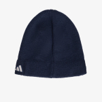 adidas x Arte Antwerp Merino Wool Beanie Collegiate Navy/ White - Suurus L (KS6332 Teised m&uuml;tsid)