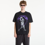Nike Kobe Dri-FIT Basketball T-Shirt Black - Suurus L (IR6989-010 T-s&auml;rgid)