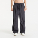 Nike Tech Dri-FIT Shori Knit Pants Anthracite/ Black - Suurus L (IM1337-060 P&uuml;ksid)