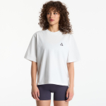 Nike ACG Short-Sleeve T-Shirt Summit White/ Black - Suurus L (DJ3646-122 T-s&auml;rgid)