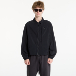 Nike Kobe Mamba Woven Jacket Black/ Black - Suurus L (IH2407-010 Joped)