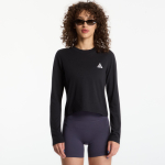 Nike ACG Dri-FIT Long-Sleeve Top Black/ Summit White - Suurus L (IO0574-010 T-s&auml;rgid)