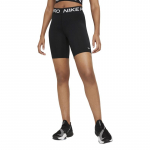 Nike Wmns Pro 365 &scaron;ortai - Suurus L (CZ9840-010 L&uuml;hikesed p&uuml;ksid)