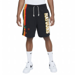 Nike Dri-FIT Rayguns Premium Basketball &scaron;ortai - Suurus L (CV1936-010 L&uuml;hikesed p&uuml;ksid)