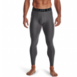 Under Armour HeatGear tamprės - Suurus L (1361586-090 Retuusid)
