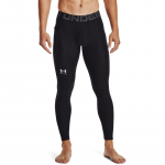 Under Armour HeatGear tamprės - Suurus L (1361586-001 Retuusid)