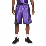 Nike LeBron x Space Jam: ANew Legacy Goon Squad Dri-FIT krep&scaron;inio &scaron;ortai - Suurus L (DJ3875-560 L&uuml;hikesed p&uuml;ksid)