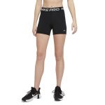 Nike Wmns Pro 365 &scaron;ortai - Suurus L (CZ9831-010 L&uuml;hikesed p&uuml;ksid)