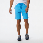 New Balance NB Essentials Celebrate Short - Suurus L (MS21503VSK L&uuml;hikesed p&uuml;ksid)