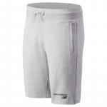 New Balance Classic Core Fleece Shorts - Suurus L (MS11903AG L&uuml;hikesed p&uuml;ksid)
