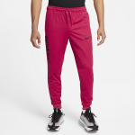 Nike F.c. Dri-fit - Suurus L (DC9016-614 P&uuml;ksid)