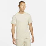 Nike Club Tee - Suurus L (AR4997-206 T-s&auml;rgid)