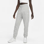 Nike Sportswear Fleece Pant - Suurus L (DQ5688-063 P&uuml;ksid)