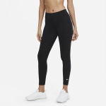 Nike NSW Essential 7/8 - Suurus M (CZ8532-010 Retuusid)