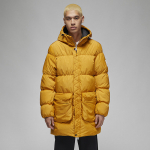 Jordan Essential Statement Parka - Suurus M (DQ7346-712 Joped)