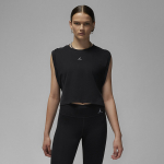 Jordan Sport Essentials - Suurus M (DQ4394-010 T-s&auml;rgid)