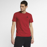 Jordan Jumpman Air Embroidered Mar&scaron;kinėliai - Suurus M (AH5296-687 T-s&auml;rgid)