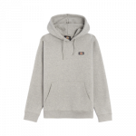 Dickies Oakport Hoodie - Suurus M (DK0A4XCDGYM1 Džemprid)