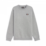 Dickies Oakport Crewneck - Suurus M (DK0A4XCEGYM1 Džemprid)