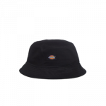 Dickies Grove Bucket Hat - Suurus S-M (DK0A4XXSBLK1 Teised m&uuml;tsid)