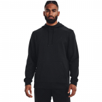 Under Armour Essential Fleece Hoodie - Suurus M (1373353-001 Džemprid)