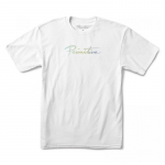 Primitive Nuevo Tonal Tee White - Suurus M (PAPSP2248-WHT T-s&auml;rgid)