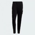 adidas Squadra 21 Sweat Pant - Suurus M (GT6642 P&uuml;ksid)