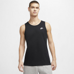 Nike Sportswear Tank - Suurus M (BQ1260-010 T-s&auml;rgid)