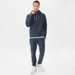 Champion Classic 1952 - Suurus M (217976-BS551 Džemprid)