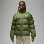 Jordan Essentials Poly Puffer Striukė - Suurus M (FB7331-340 Joped)