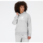 New Balance Wmns - Suurus M (WT31533AG Džemprid)