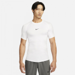 Nike Pro - Suurus M (FB7932-100 T-s&auml;rgid)