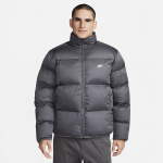 Nike Sportswear Club - Suurus M (FB7368-068 Joped)