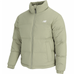 New Balance Wmns - Suurus M (WJ34303FUG Joped)