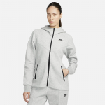 Nike Sportswear Tech Fleece Windrunner - Suurus M (FB8338-063 Džemprid)