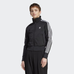 adidas Adicolor Classics Firebird - Suurus M (IL8764 Džemprid)
