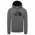 The North Face Drew Peak Hoodie - Suurus M (NF00AHJYLXS )