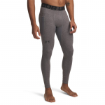 Under Armour UA CG - Suurus M (1366075-020 )