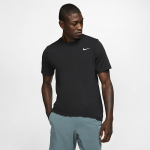 Nike Dri-FIT - Suurus M (AR6029-010 T-s&auml;rgid)